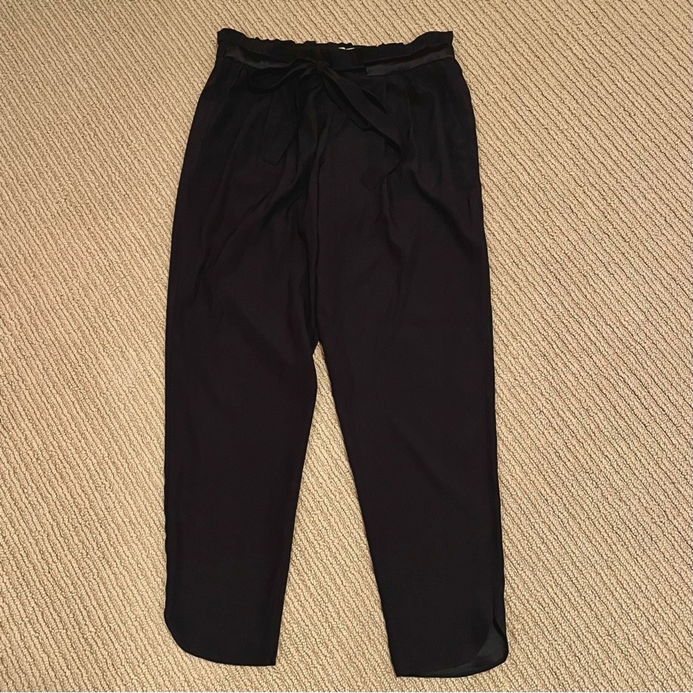 Ramy Brook Pants